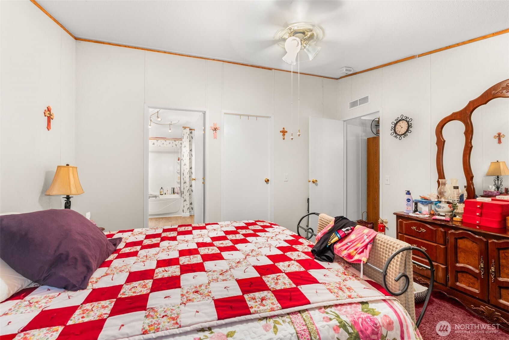 1201 8th Street Property Photo 13