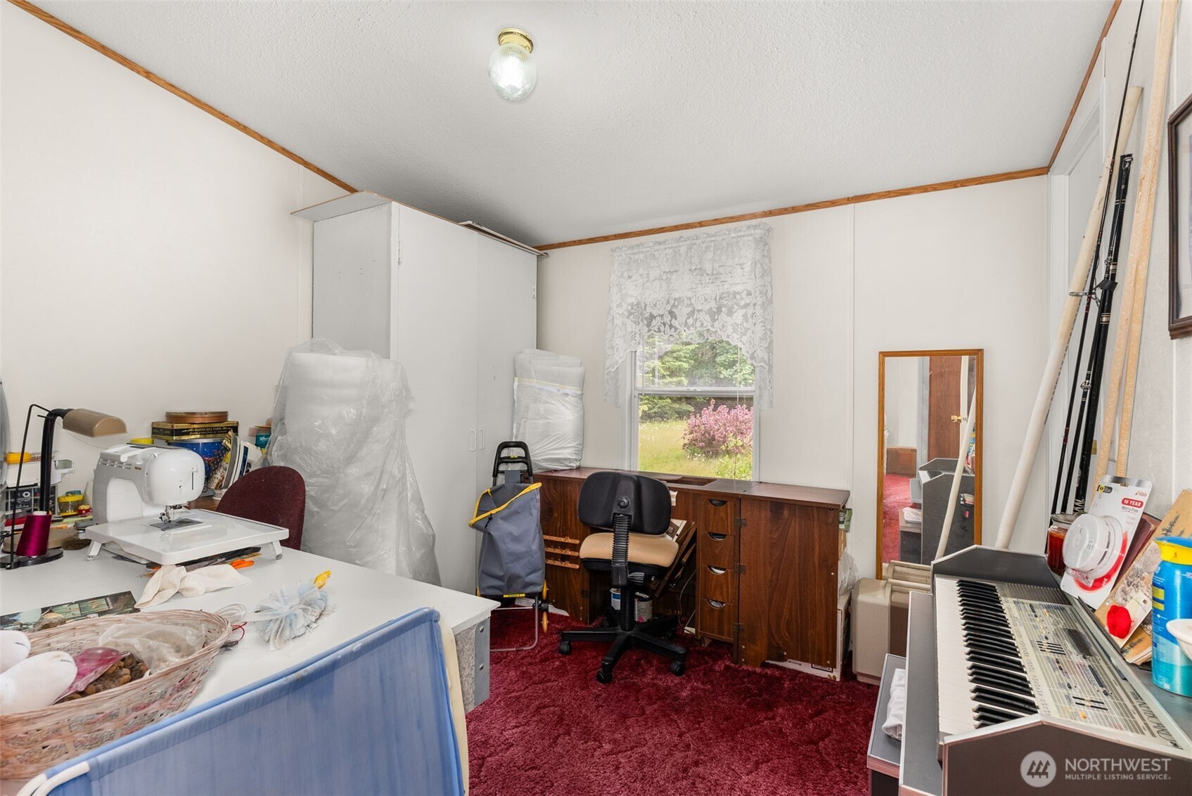 1201 8th Street Property Photo 15