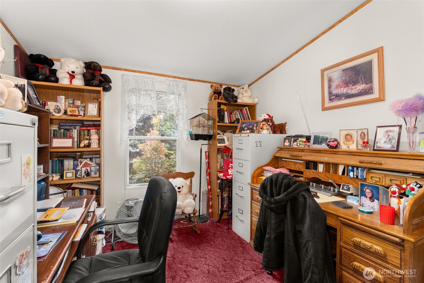 1201 8th Street Property Photo 16