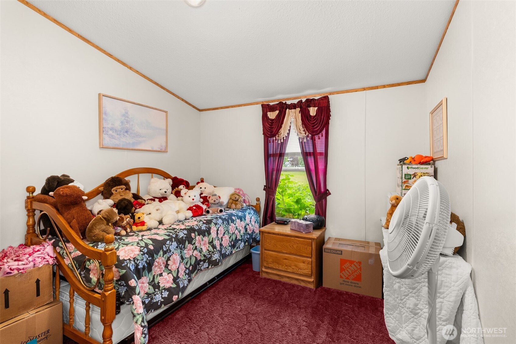 1201 8th Street Property Photo 17