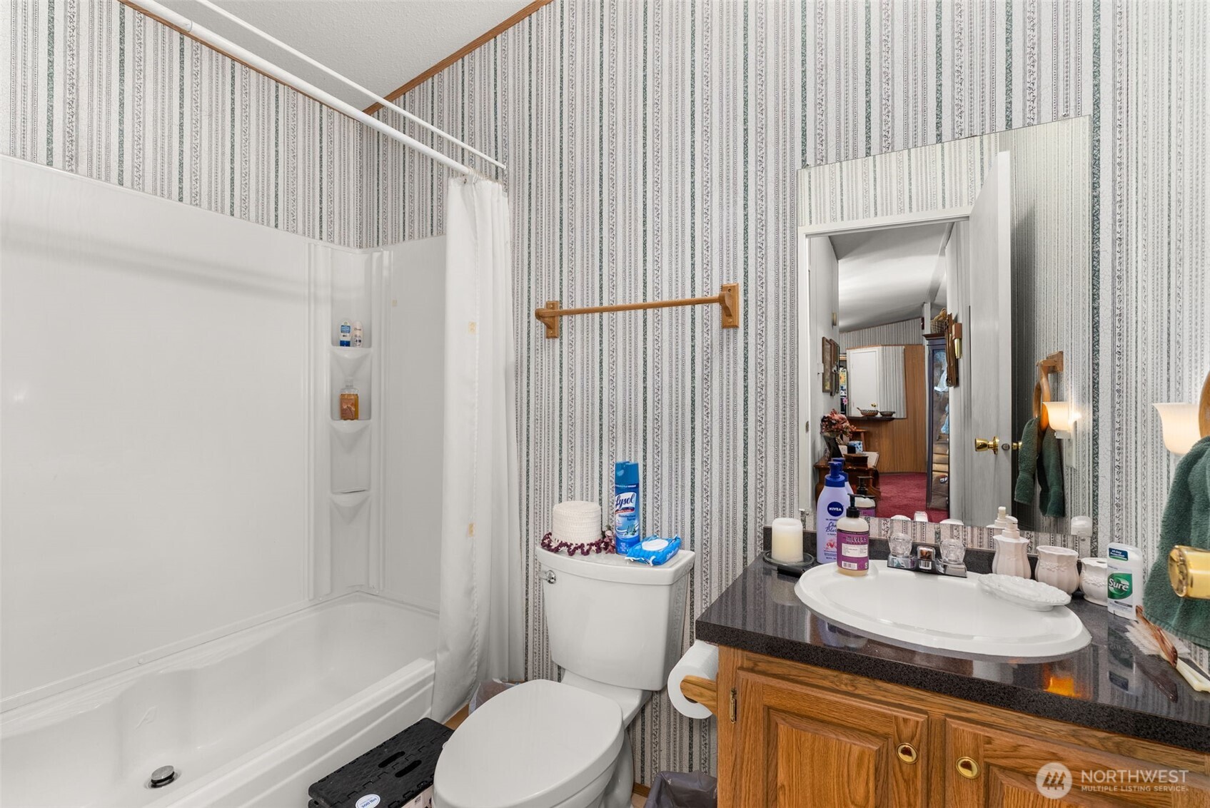 1201 8th Street Property Photo 18