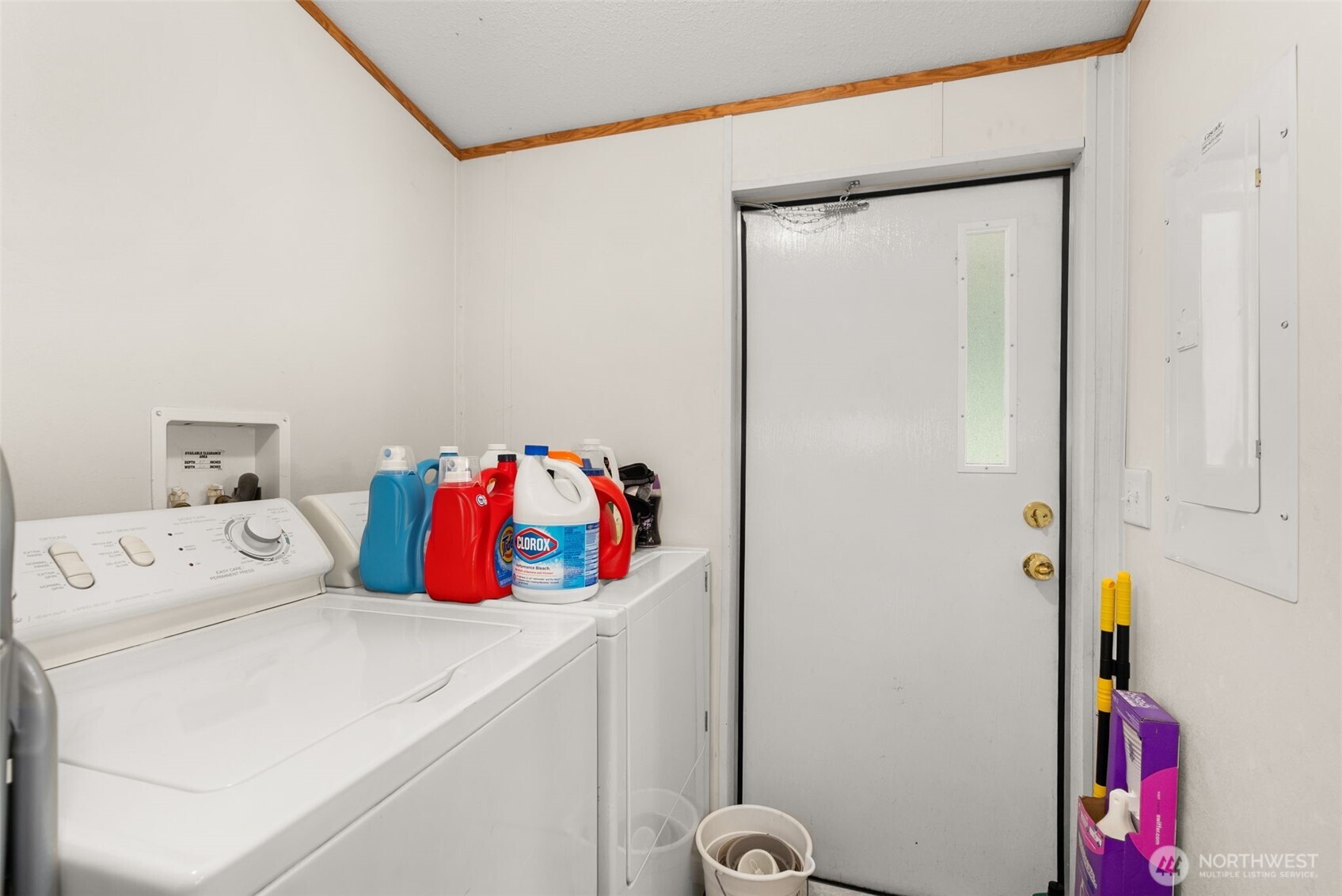 1201 8th Street Property Photo 19