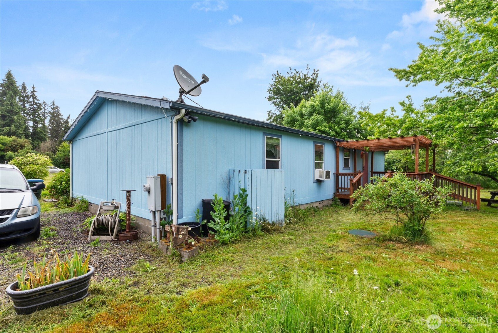 1201 8th Street Property Photo 20