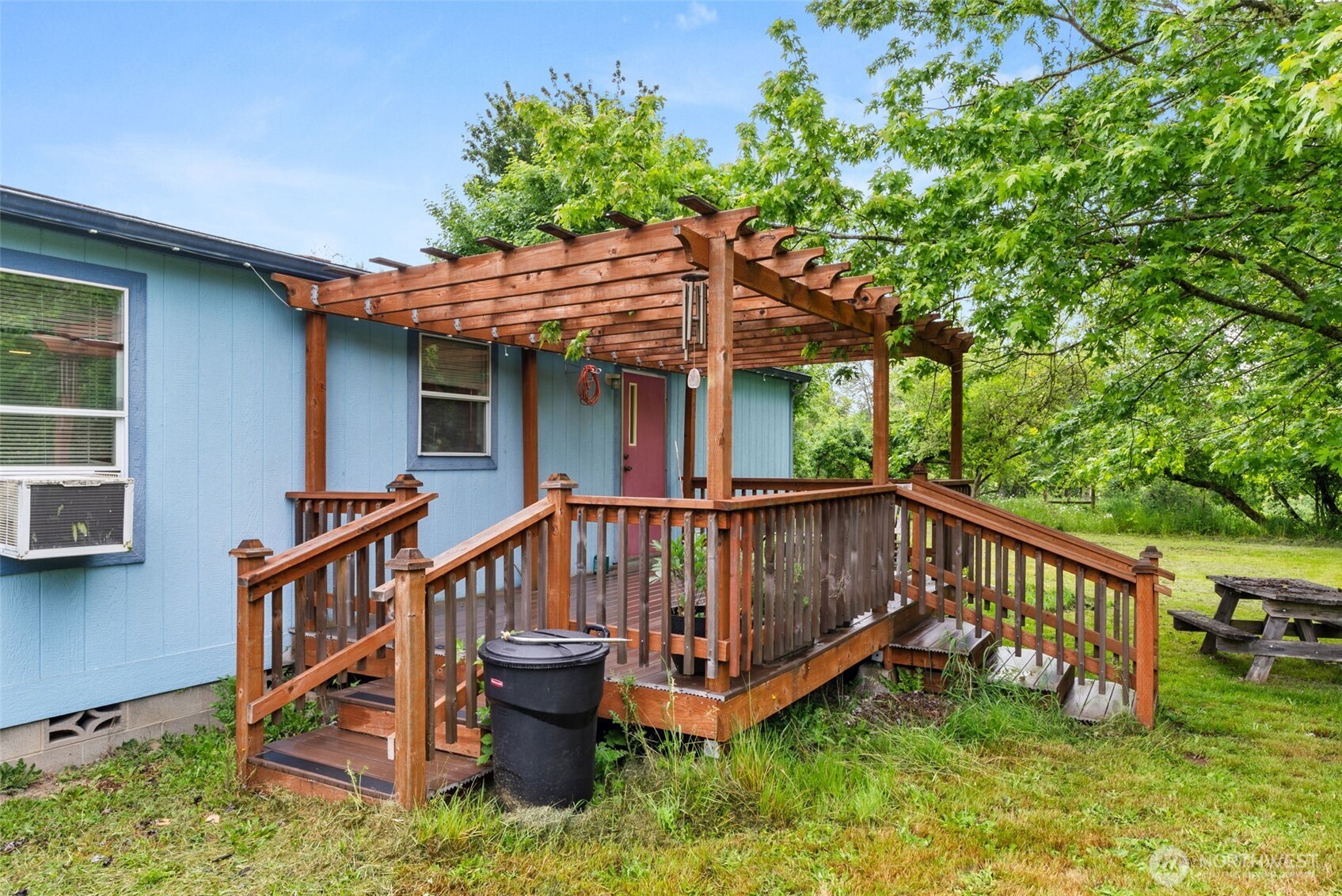 1201 8th Street Property Photo 21