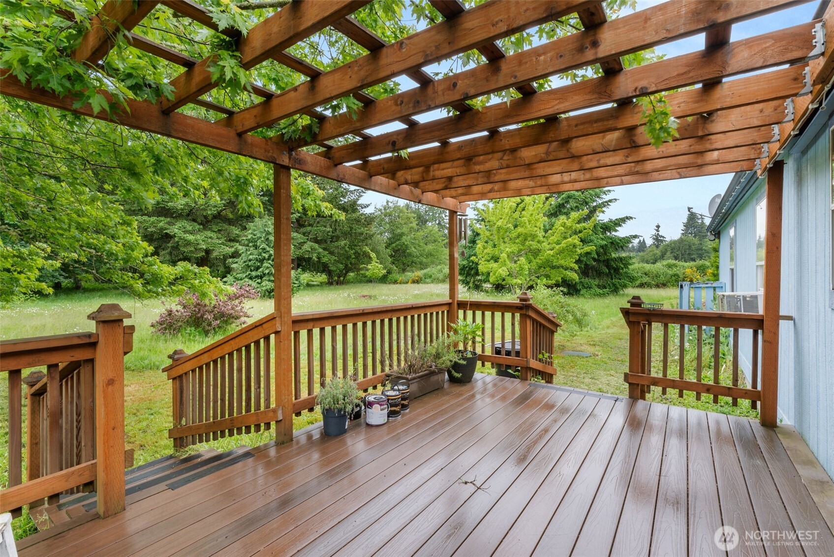 1201 8th Street Property Photo 22