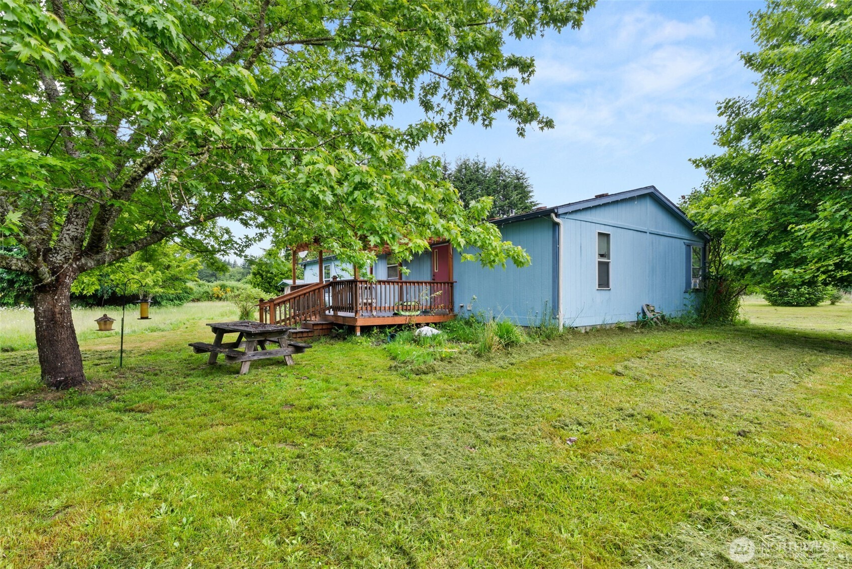 1201 8th Street Property Photo 23