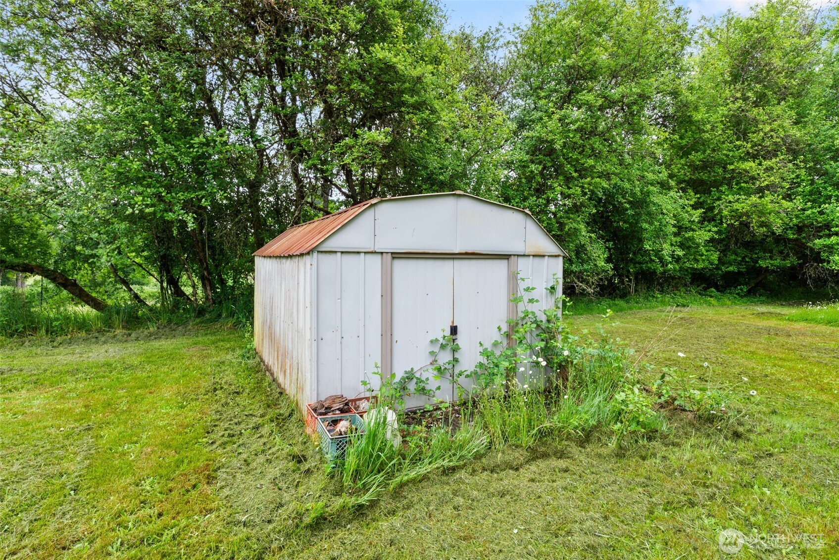 1201 8th Street Property Photo 24