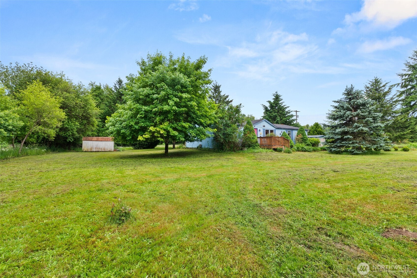 1201 8th Street Property Photo 25