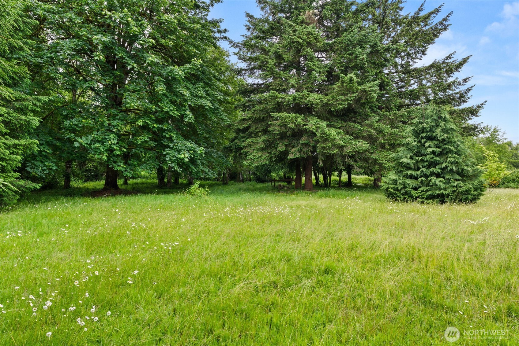 1201 8th Street Property Photo 26