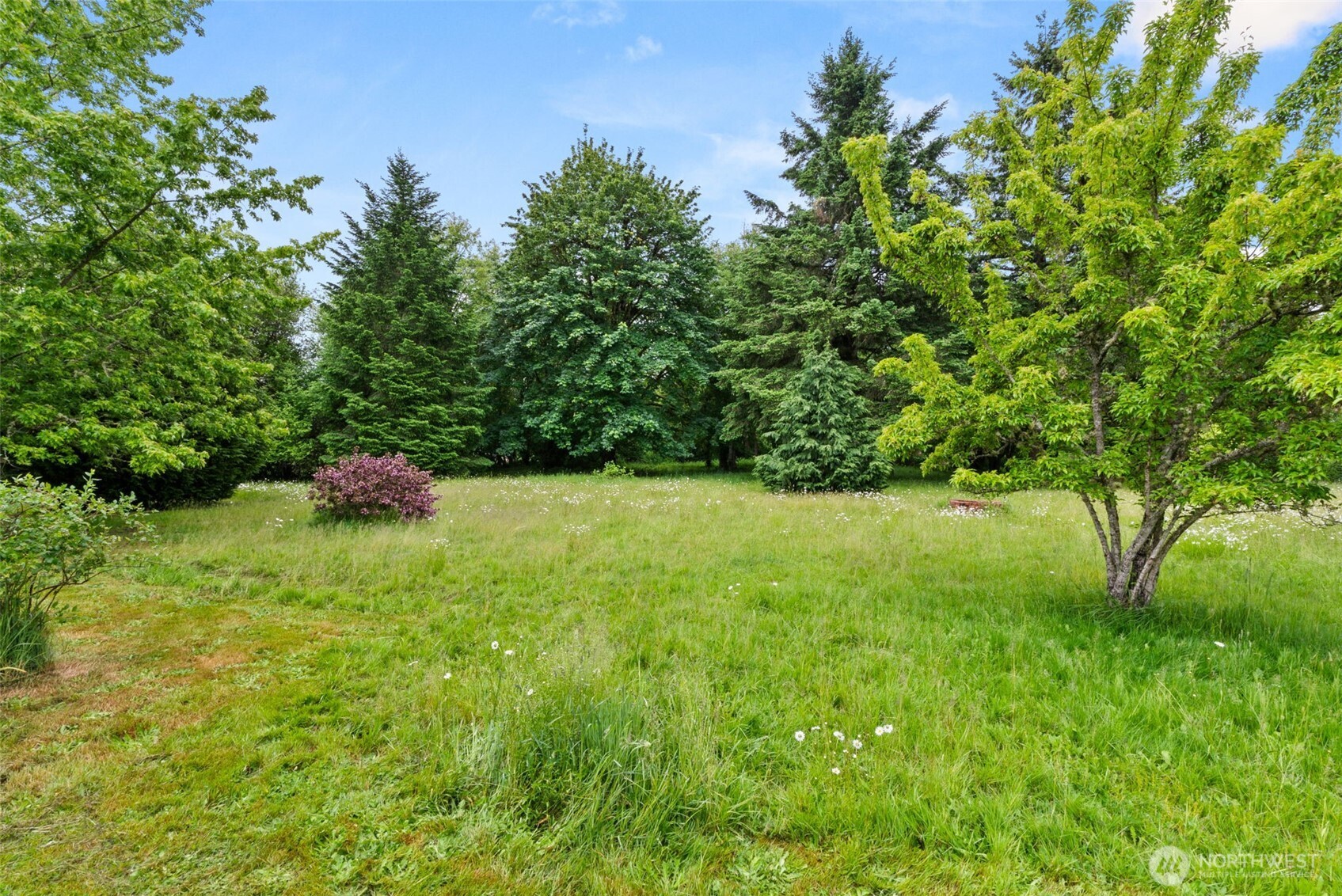 1201 8th Street Property Photo 27