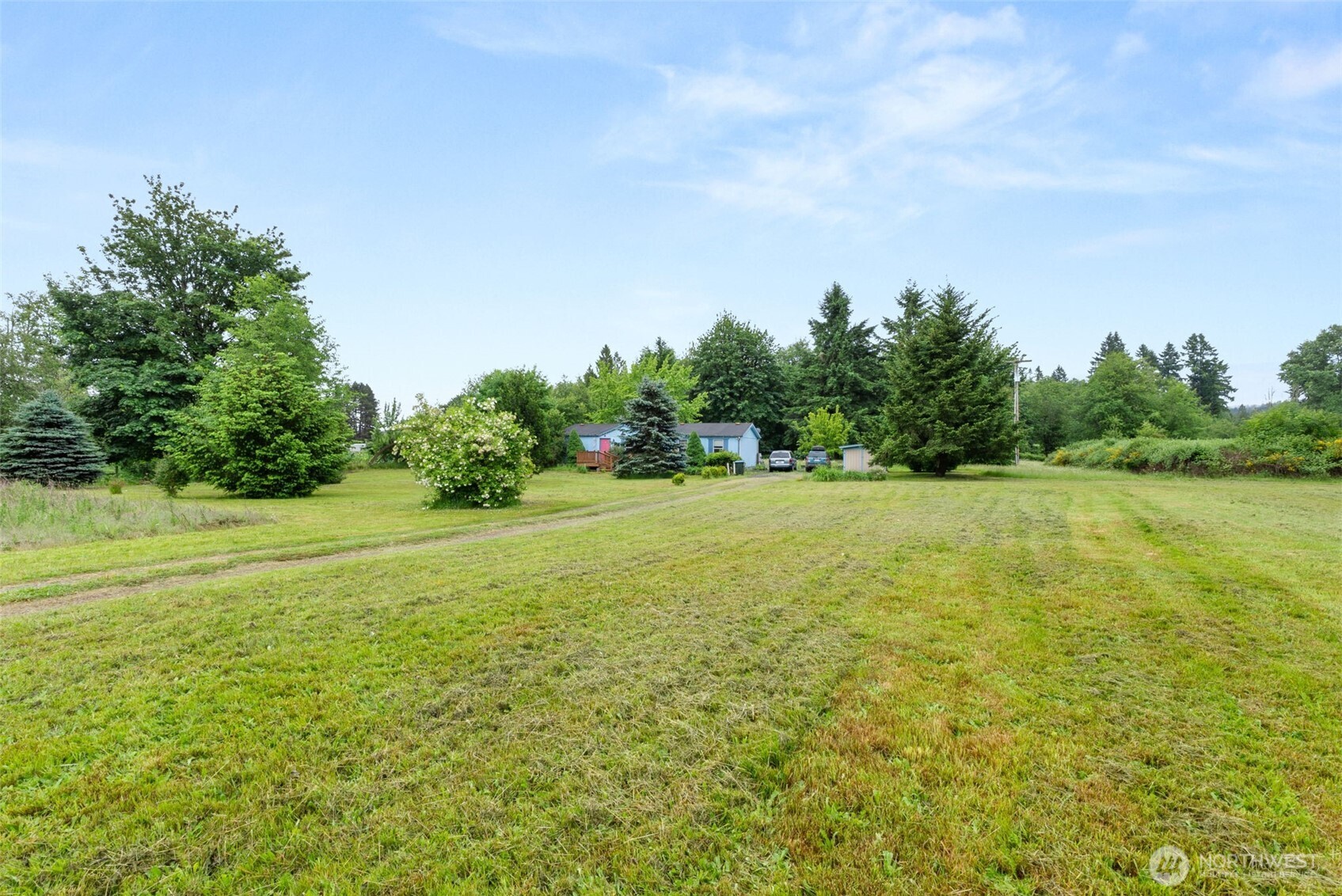 1201 8th Street Property Photo 28