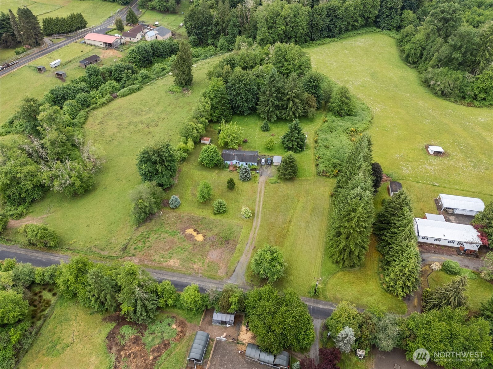 1201 8th Street Property Photo 29