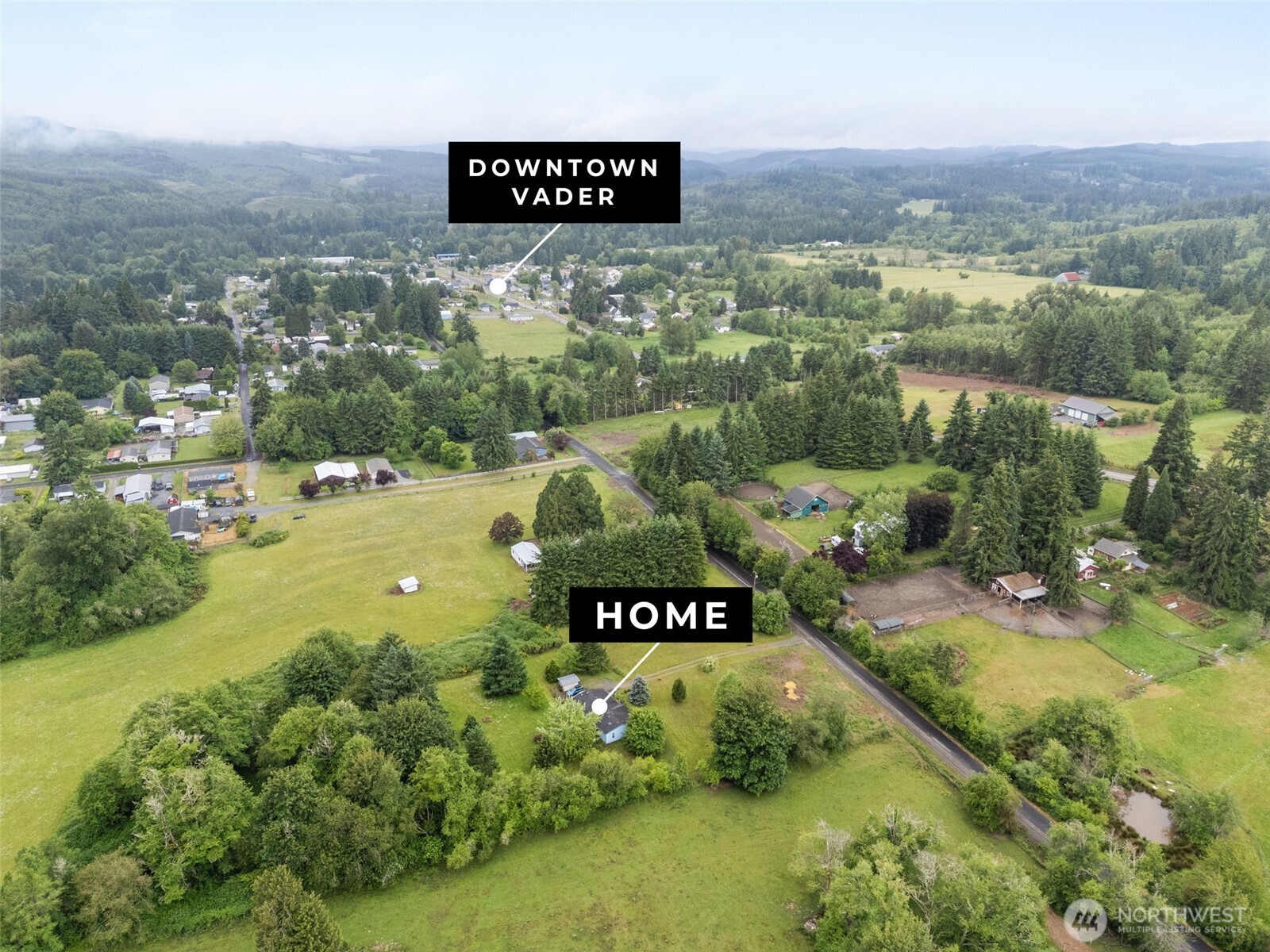 1201 8th Street Property Photo 30