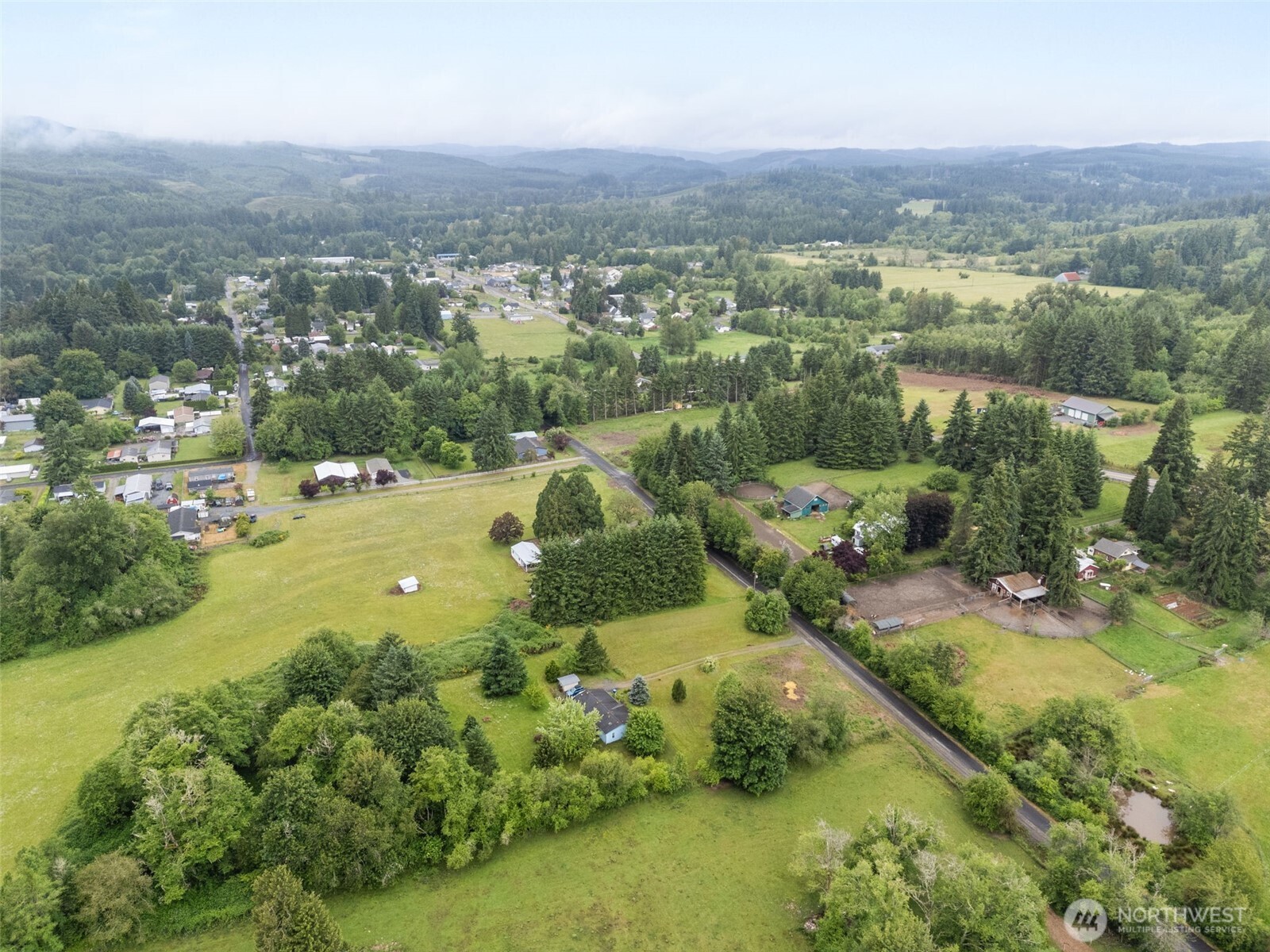 1201 8th Street Property Photo 31