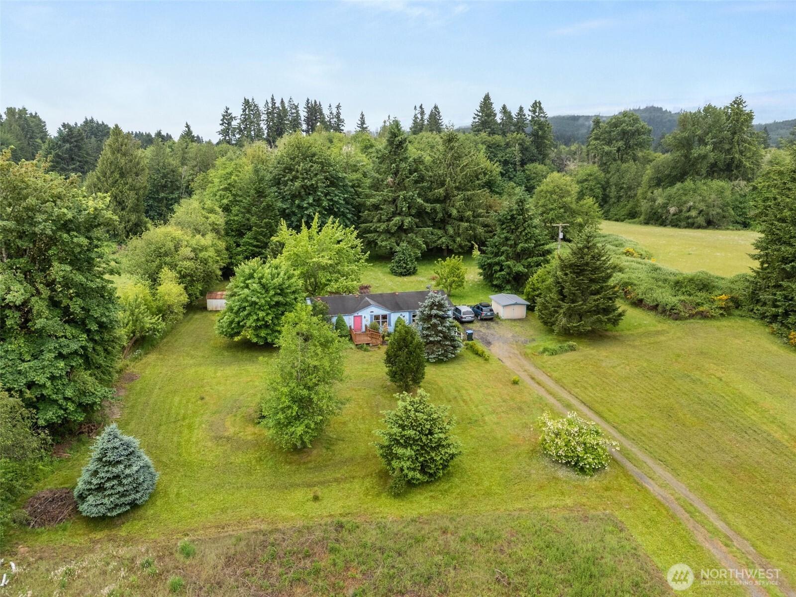 1201 8th Street Property Photo 32