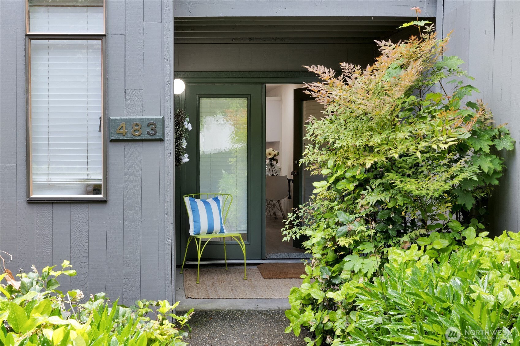 6581 137th Place 483 Property Photo 1