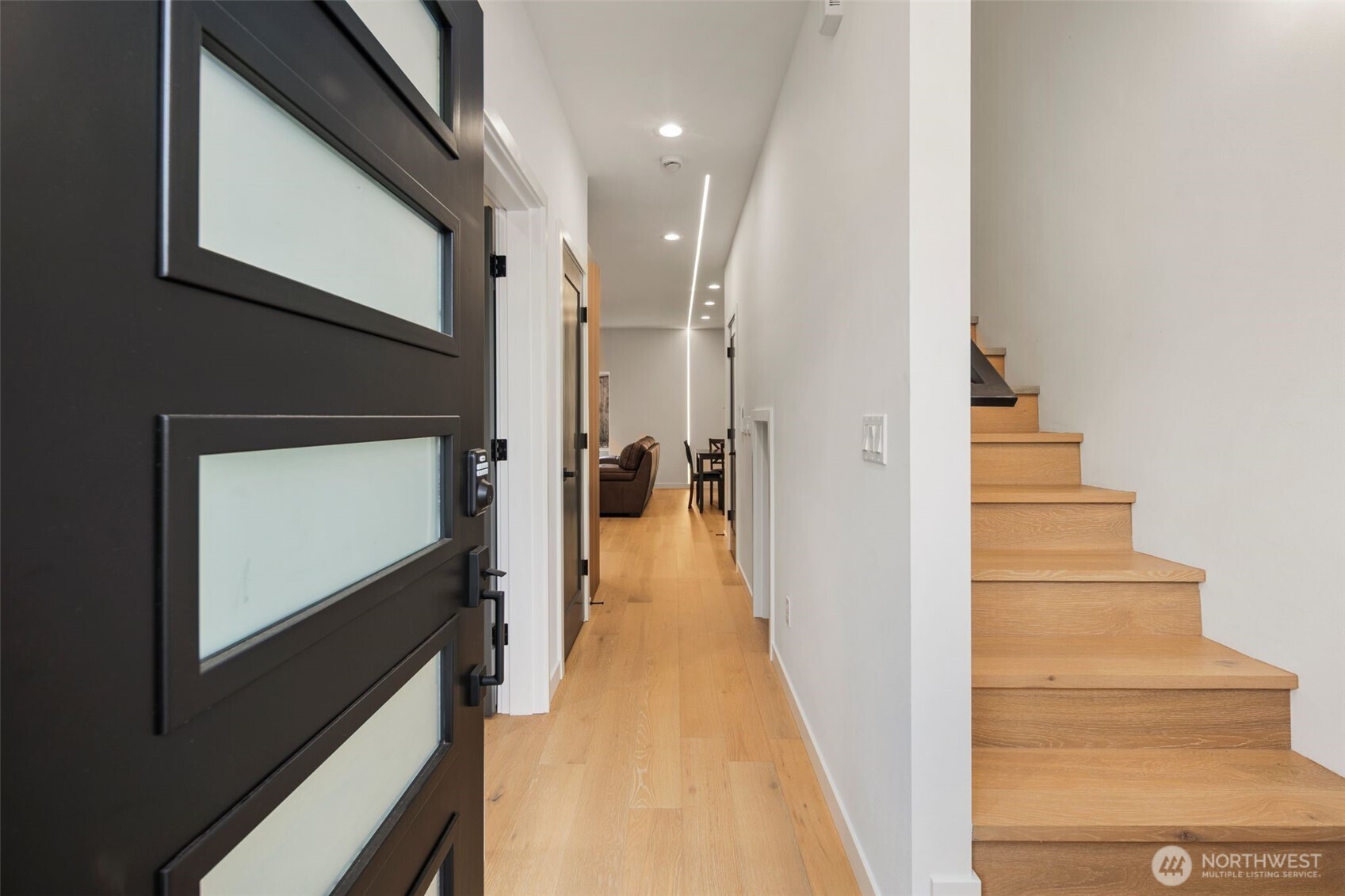 3807 Ne 89th Street Property Photo 4