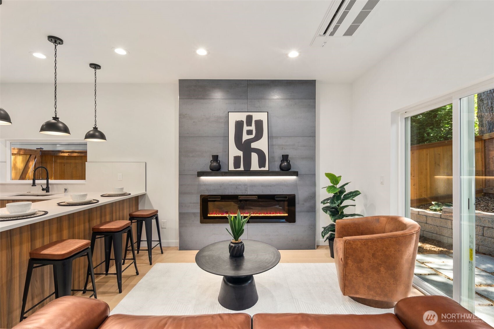 3807 Ne 89th Street Property Photo 8