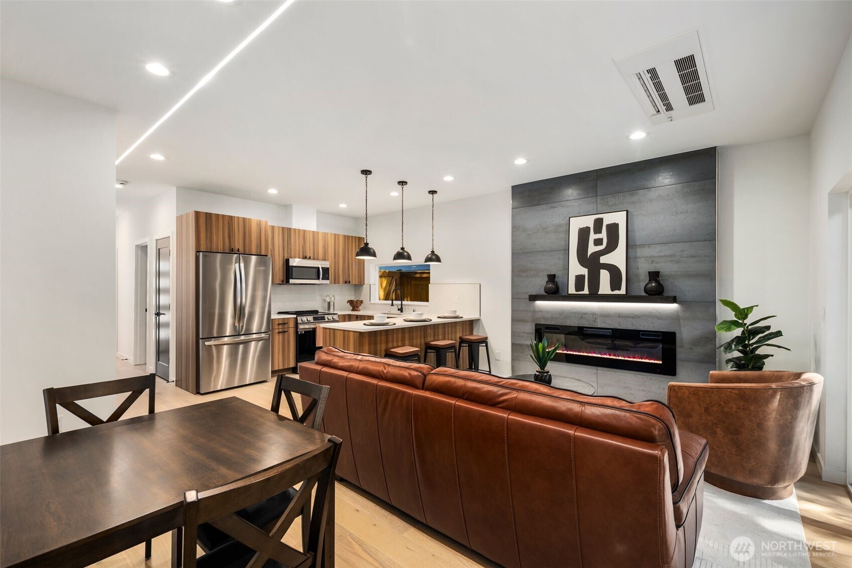 3807 Ne 89th Street Property Photo 10