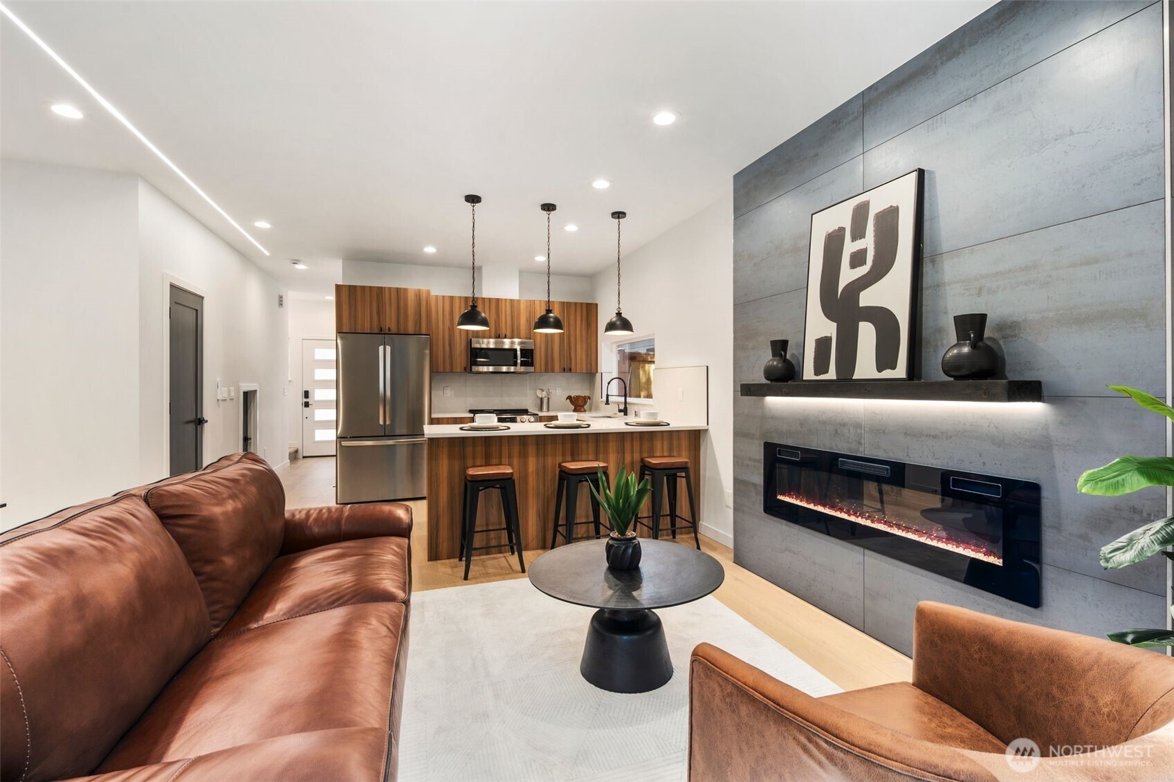 3807 Ne 89th Street Property Photo 11