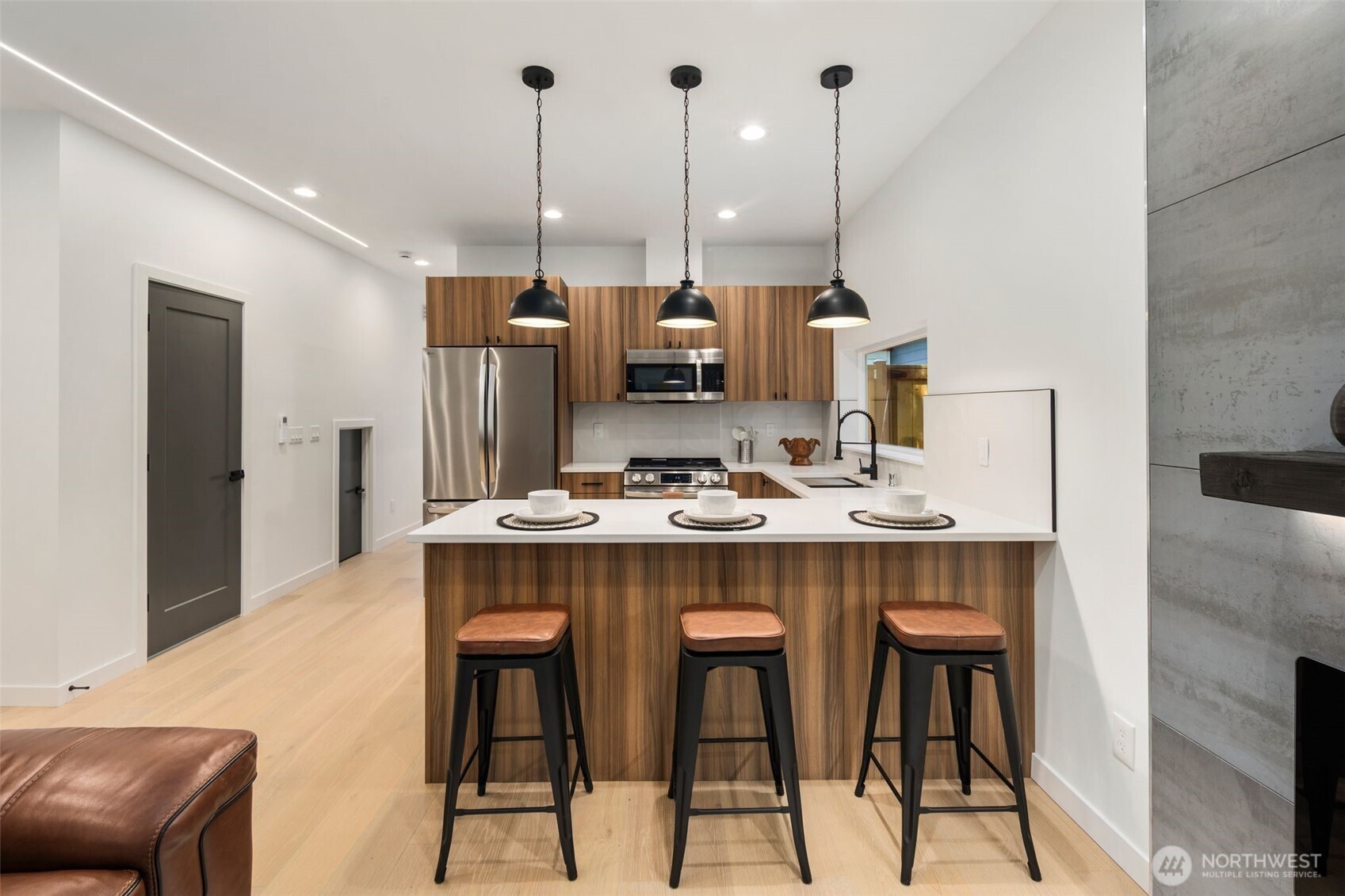 3807 Ne 89th Street Property Photo 12