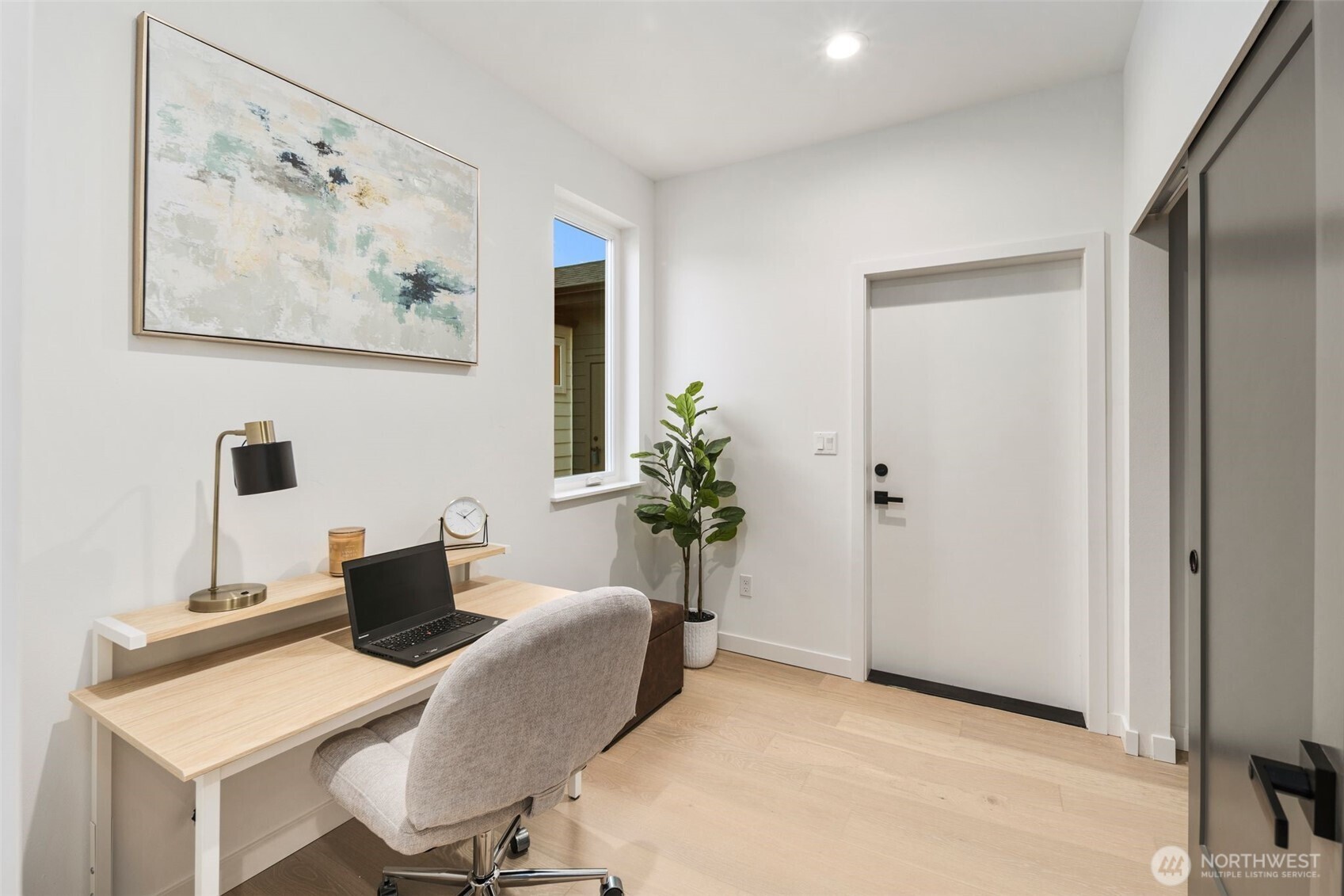 3807 Ne 89th Street Property Photo 13