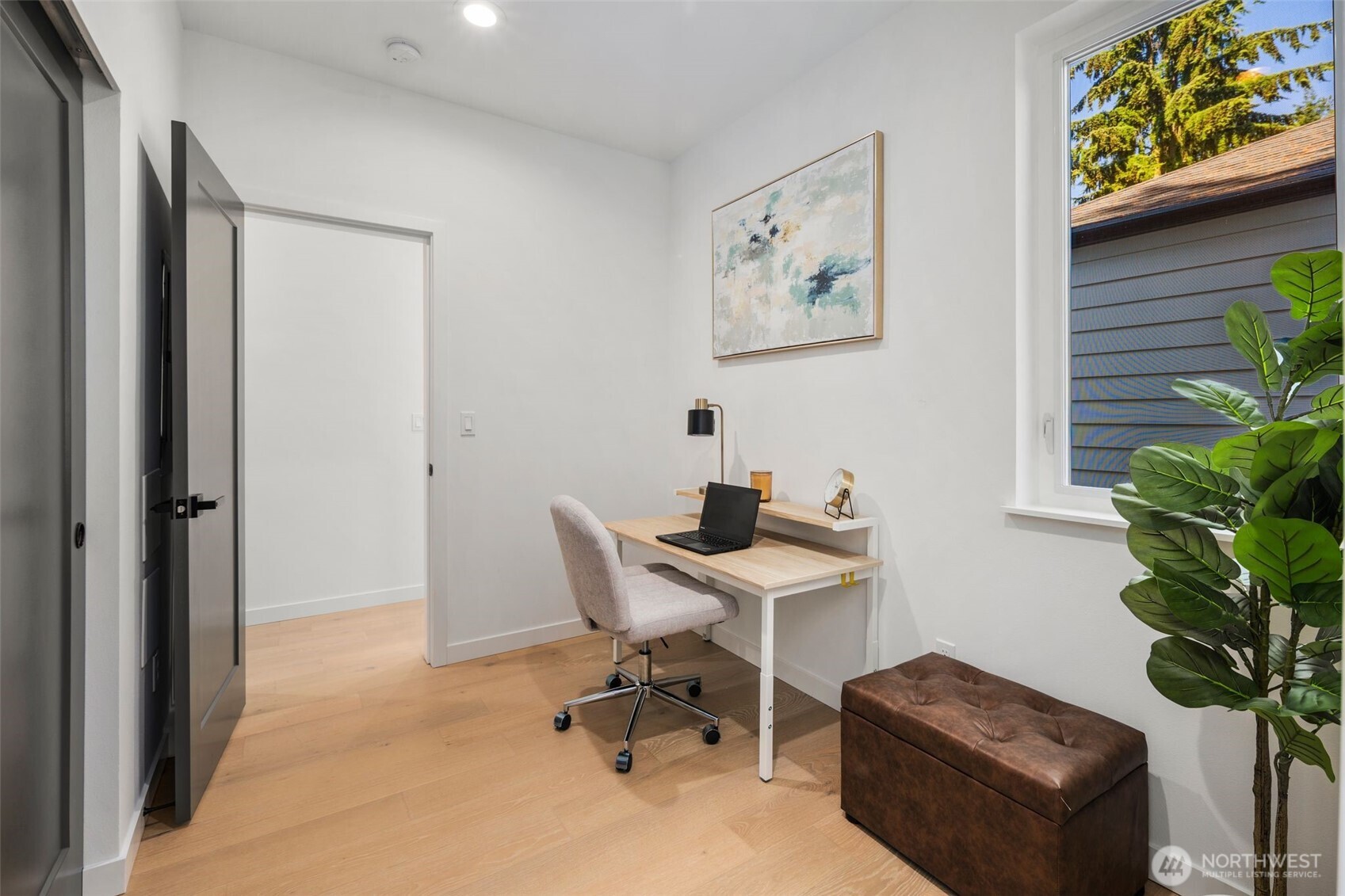 3807 Ne 89th Street Property Photo 14