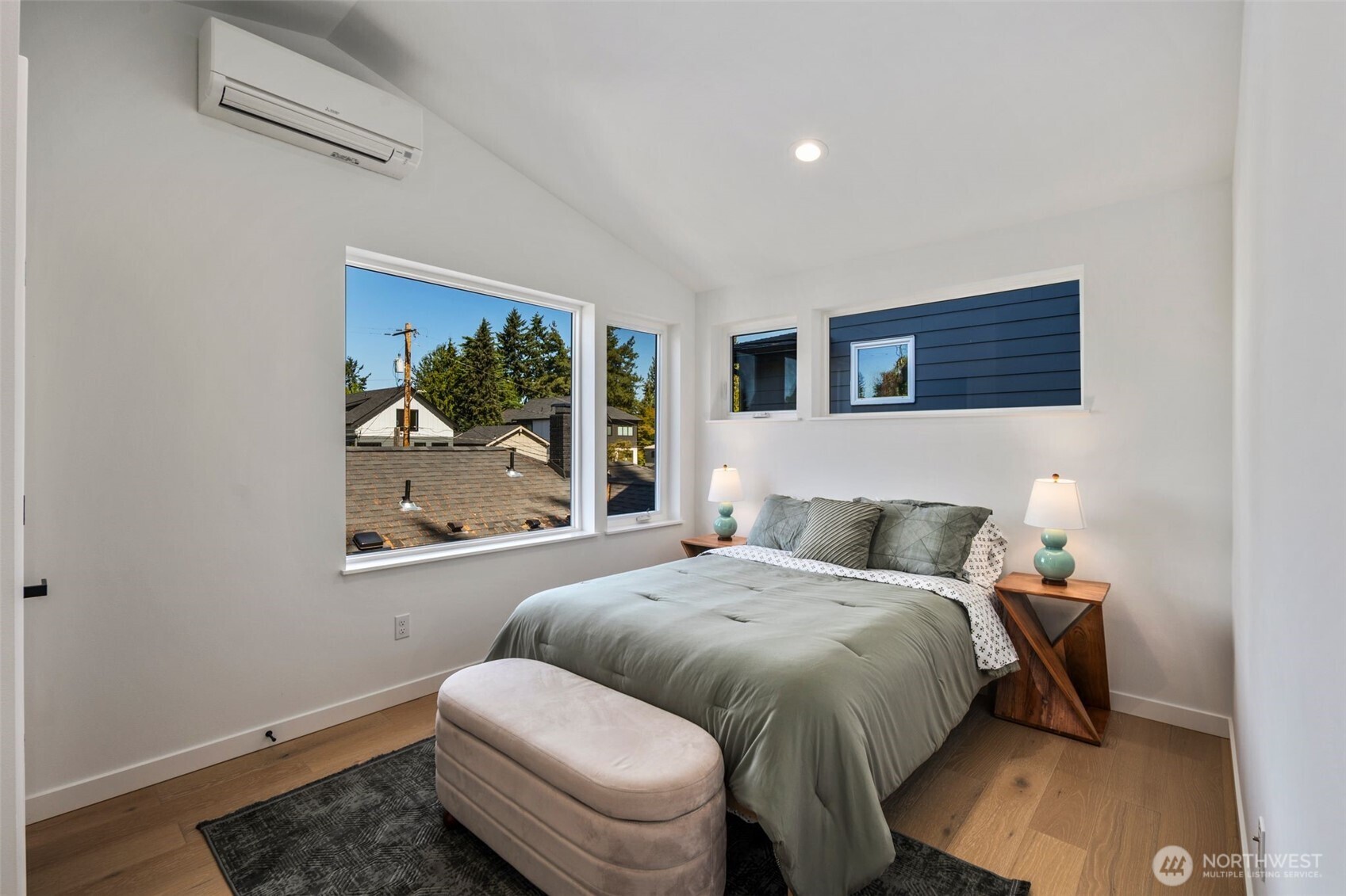 3807 Ne 89th Street Property Photo 15