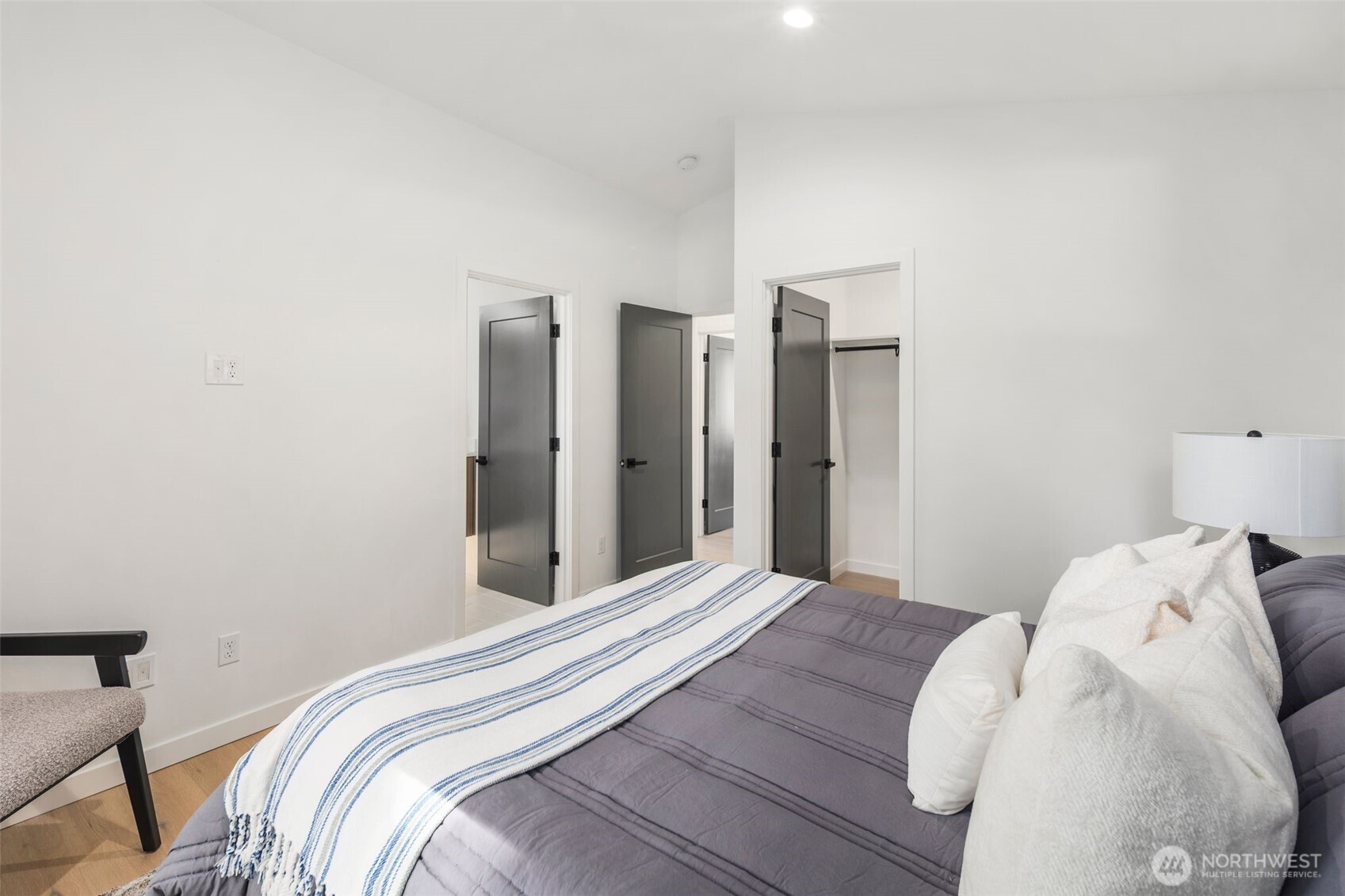 3807 Ne 89th Street Property Photo 20