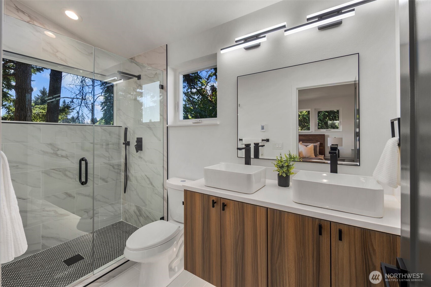 3807 Ne 89th Street Property Photo 22