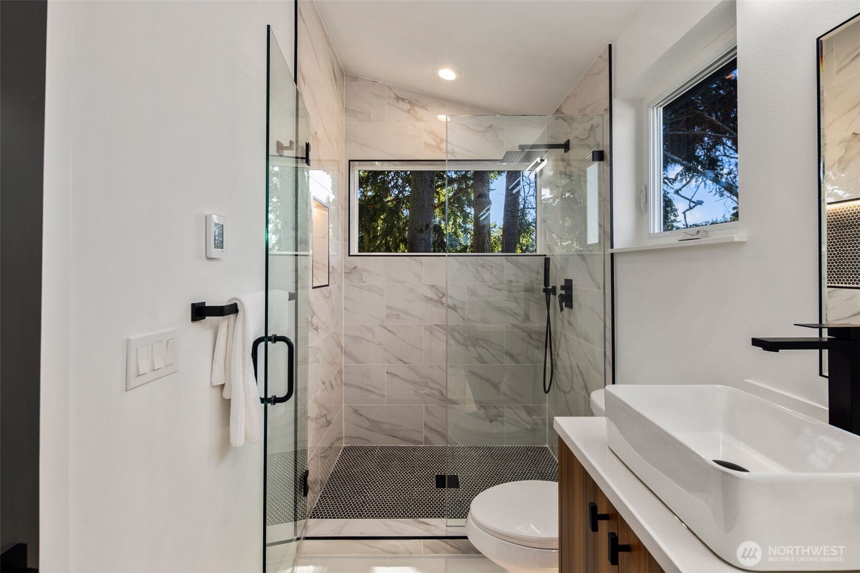 3807 Ne 89th Street Property Photo 23