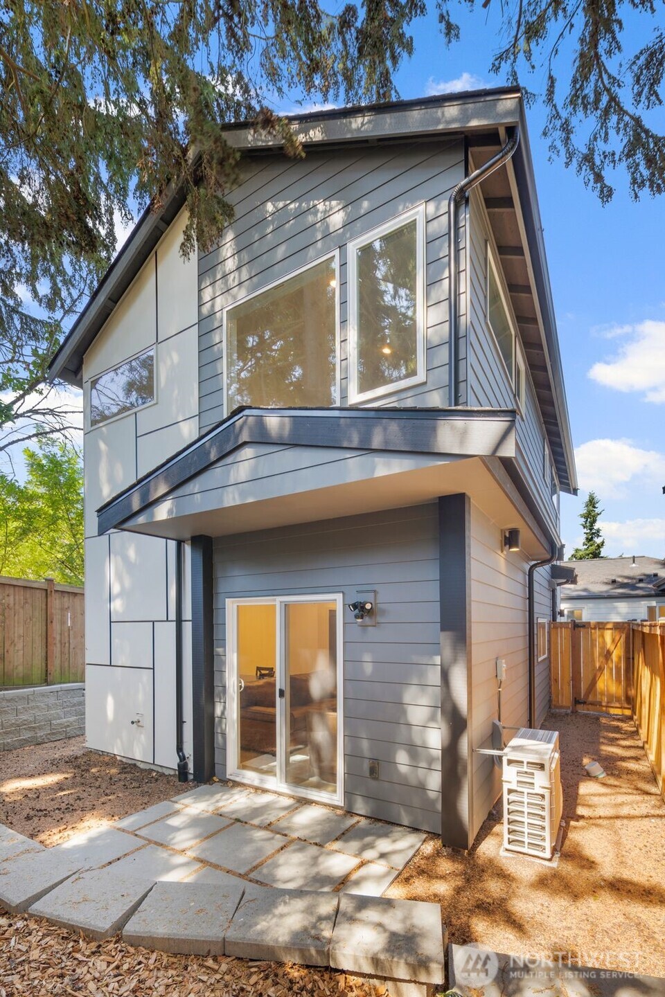 3807 Ne 89th Street Property Photo 24