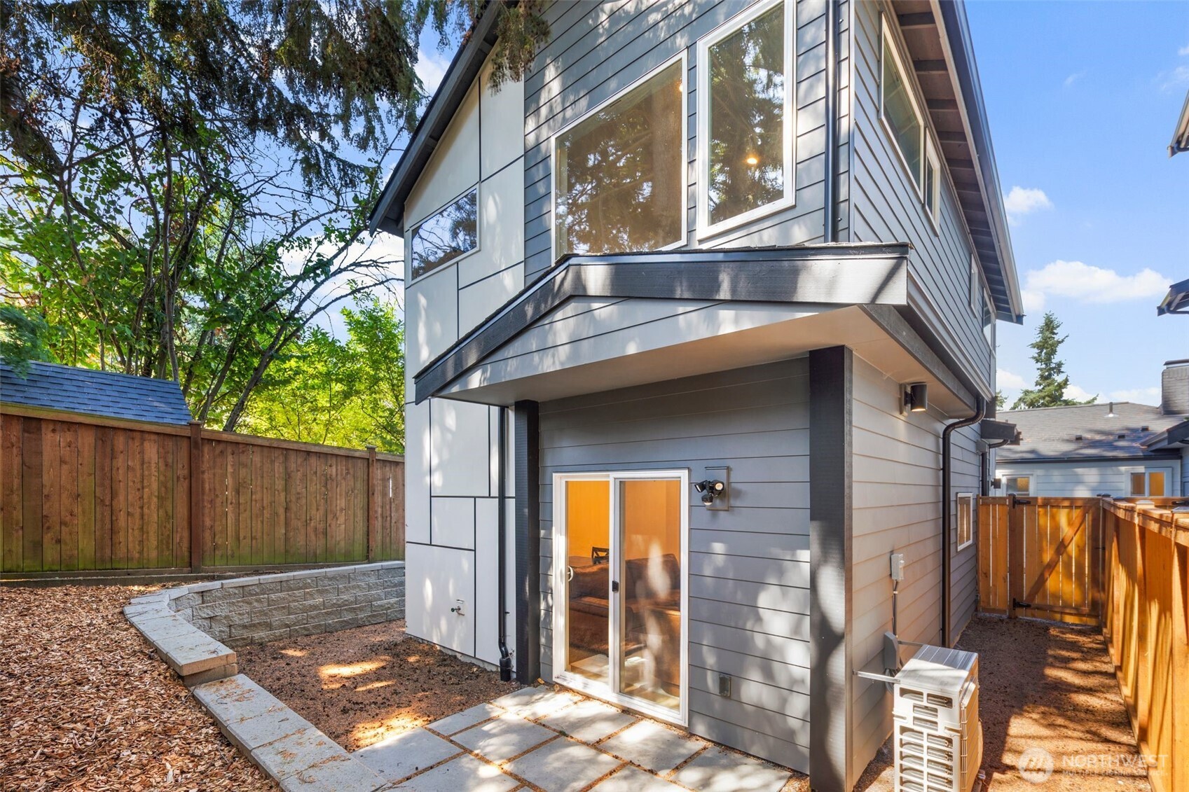 3807 Ne 89th Street Property Photo 25