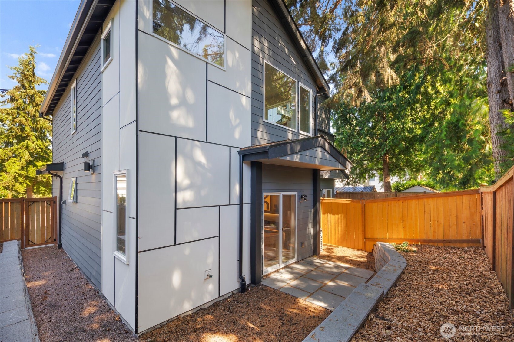 3807 Ne 89th Street Property Photo 26