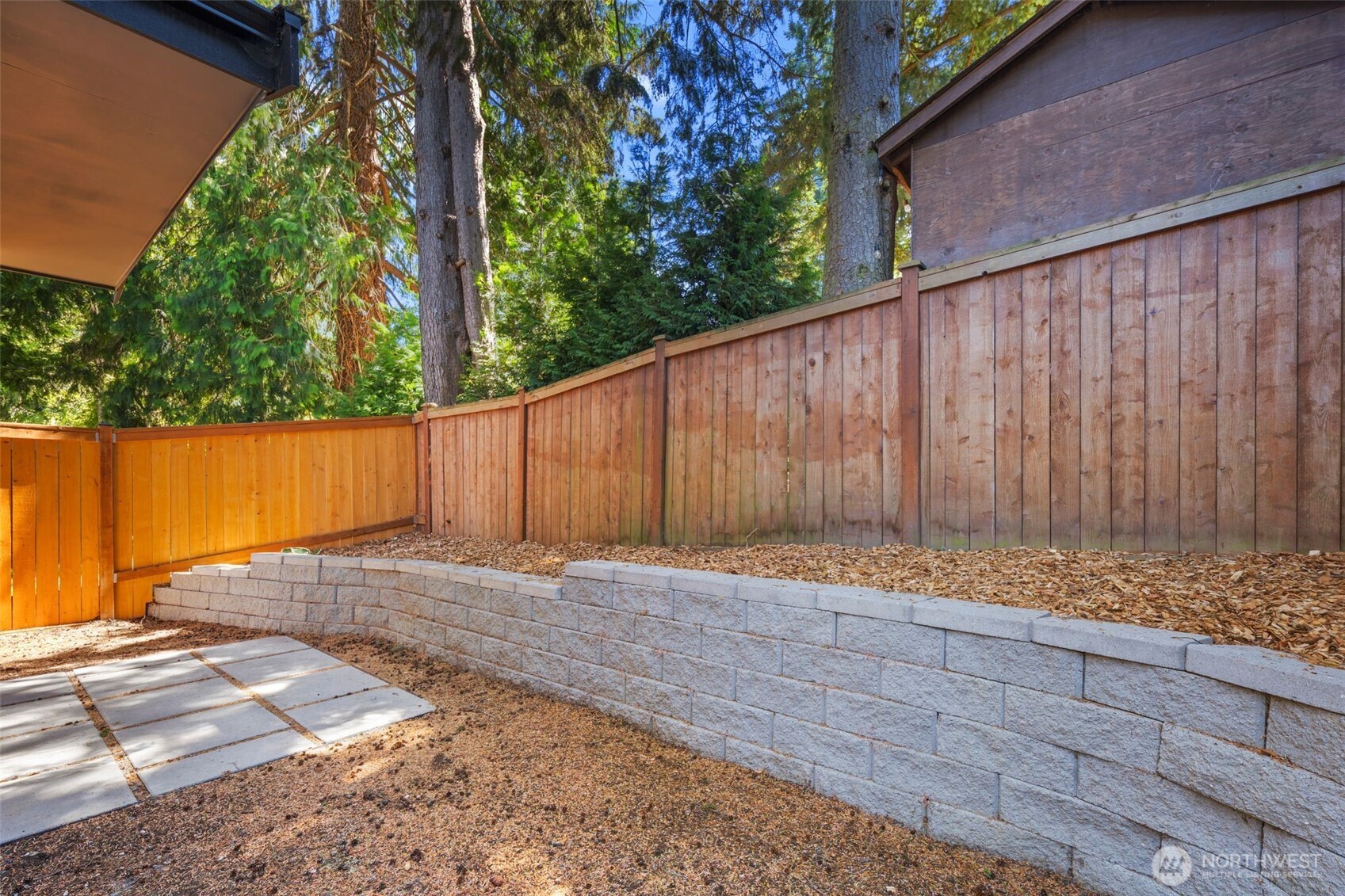 3807 Ne 89th Street Property Photo 28