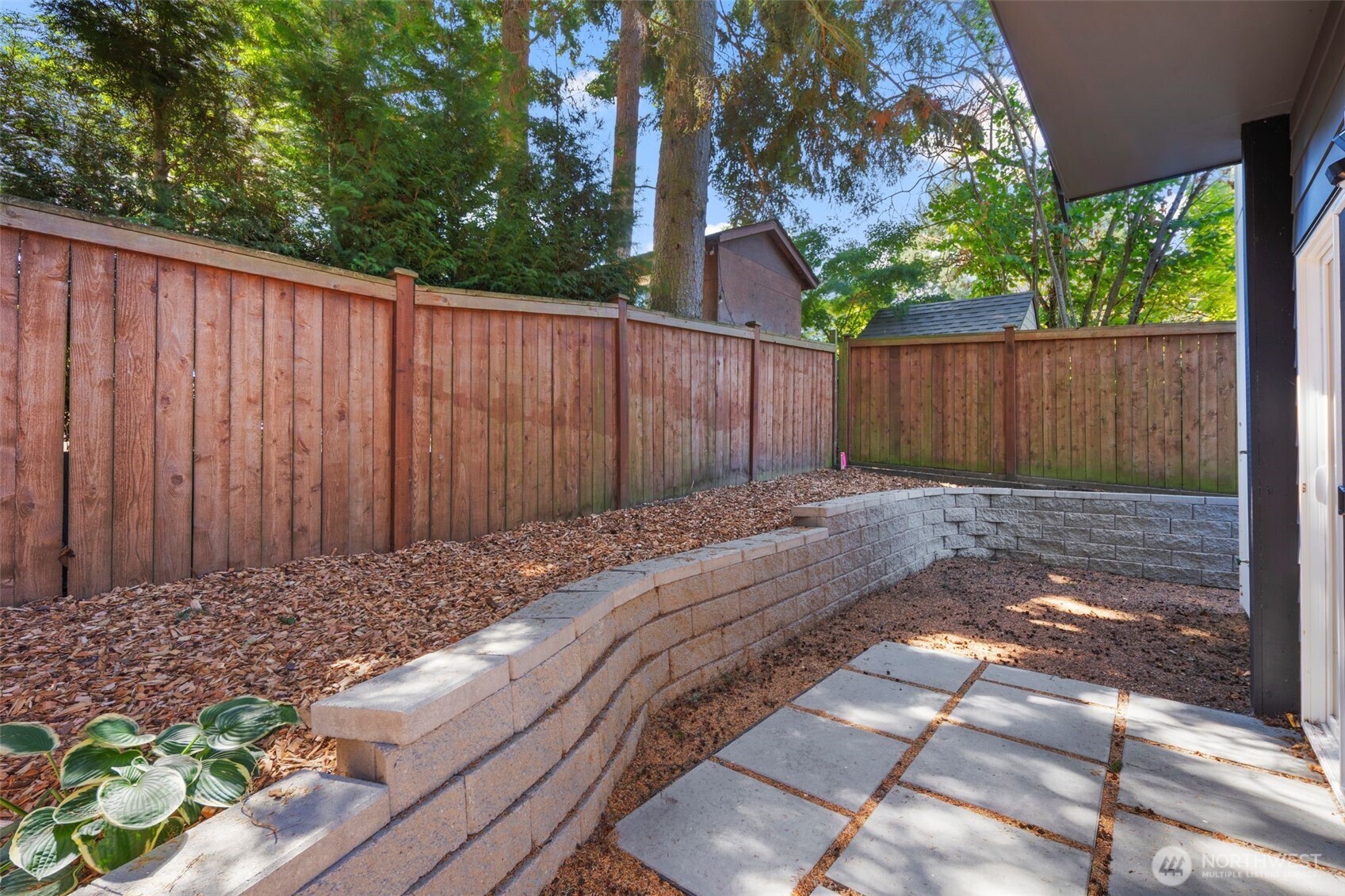 3807 Ne 89th Street Property Photo 29