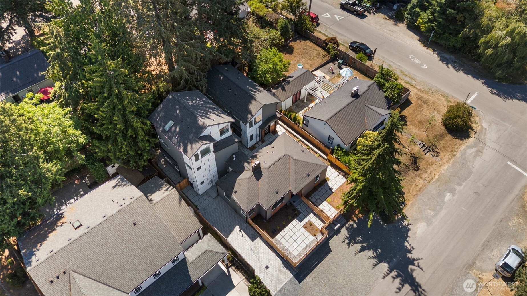 3807 Ne 89th Street Property Photo 30