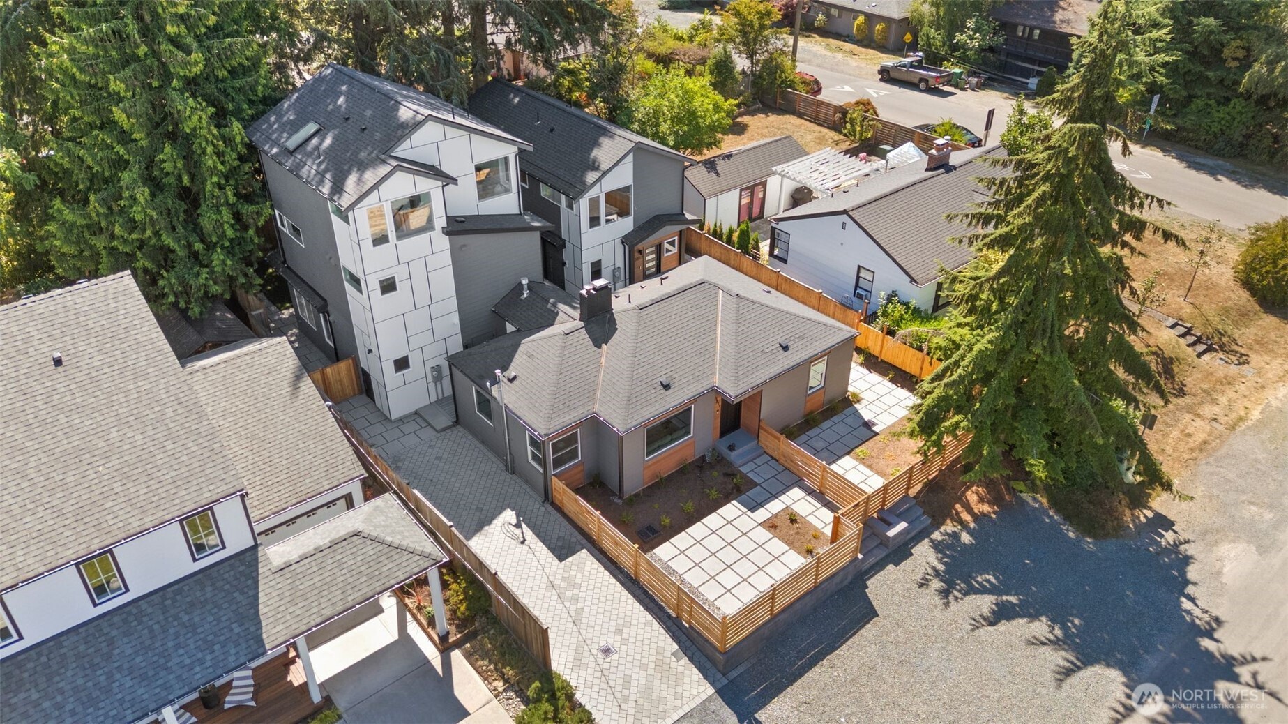 3807 Ne 89th Street Property Photo 31