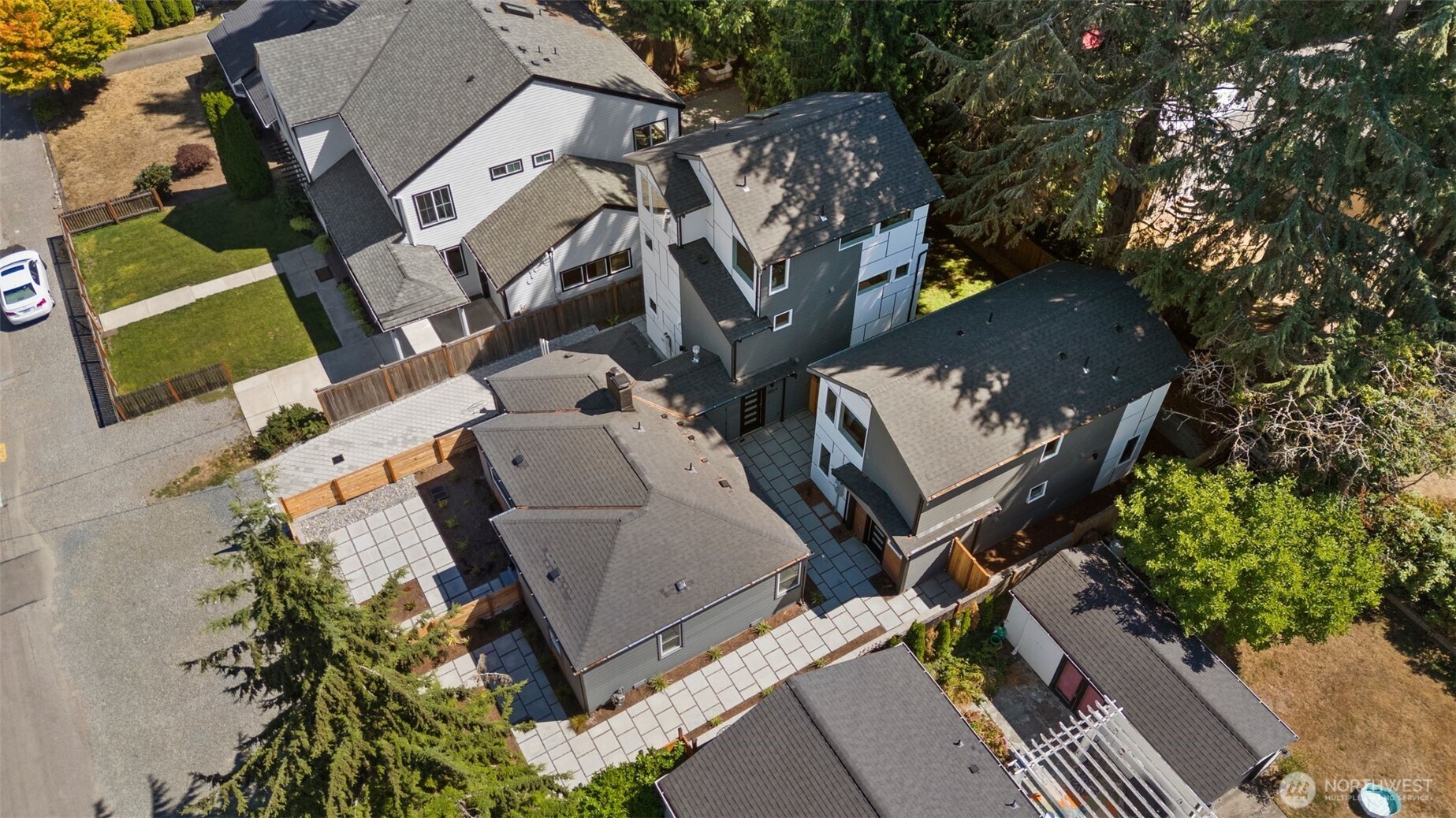 3807 Ne 89th Street Property Photo 32