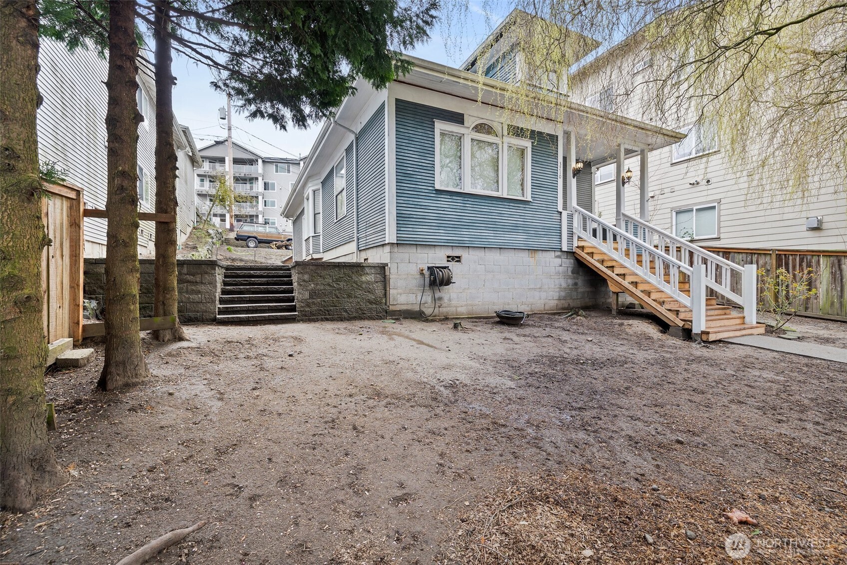 3710 Rucker Avenue Property Photo 1