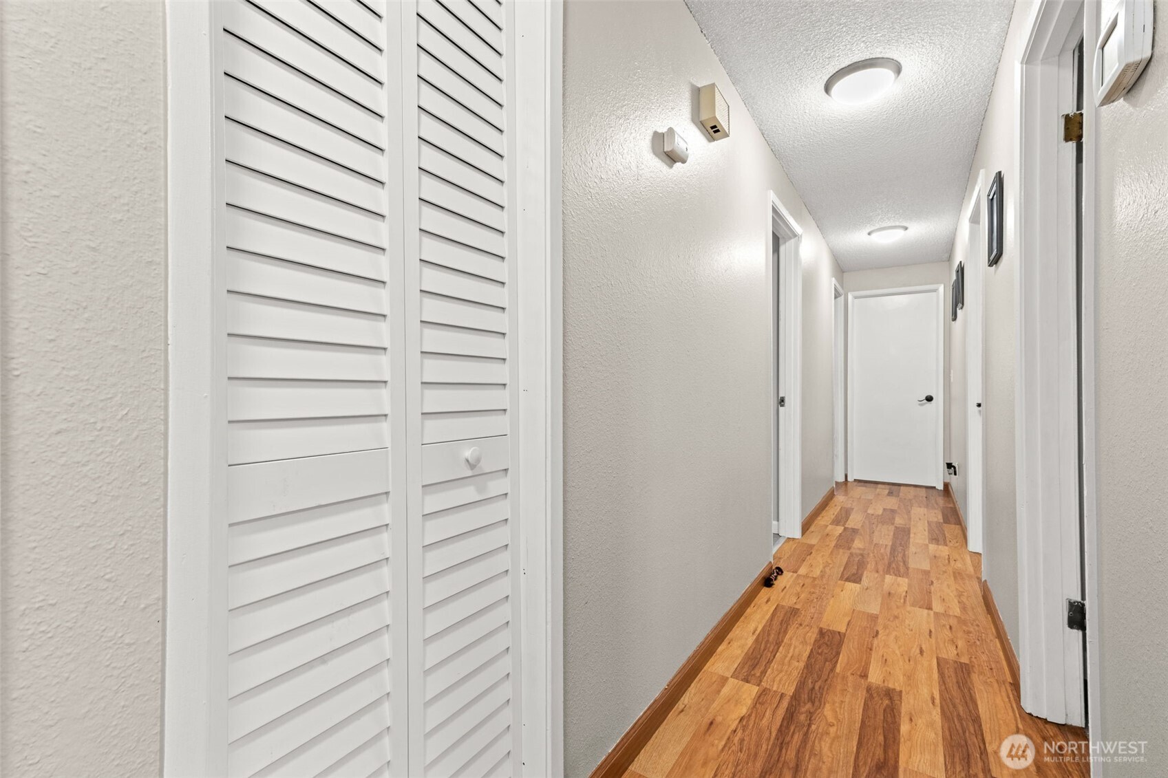 1209 Dundee Drive Property Photo 10
