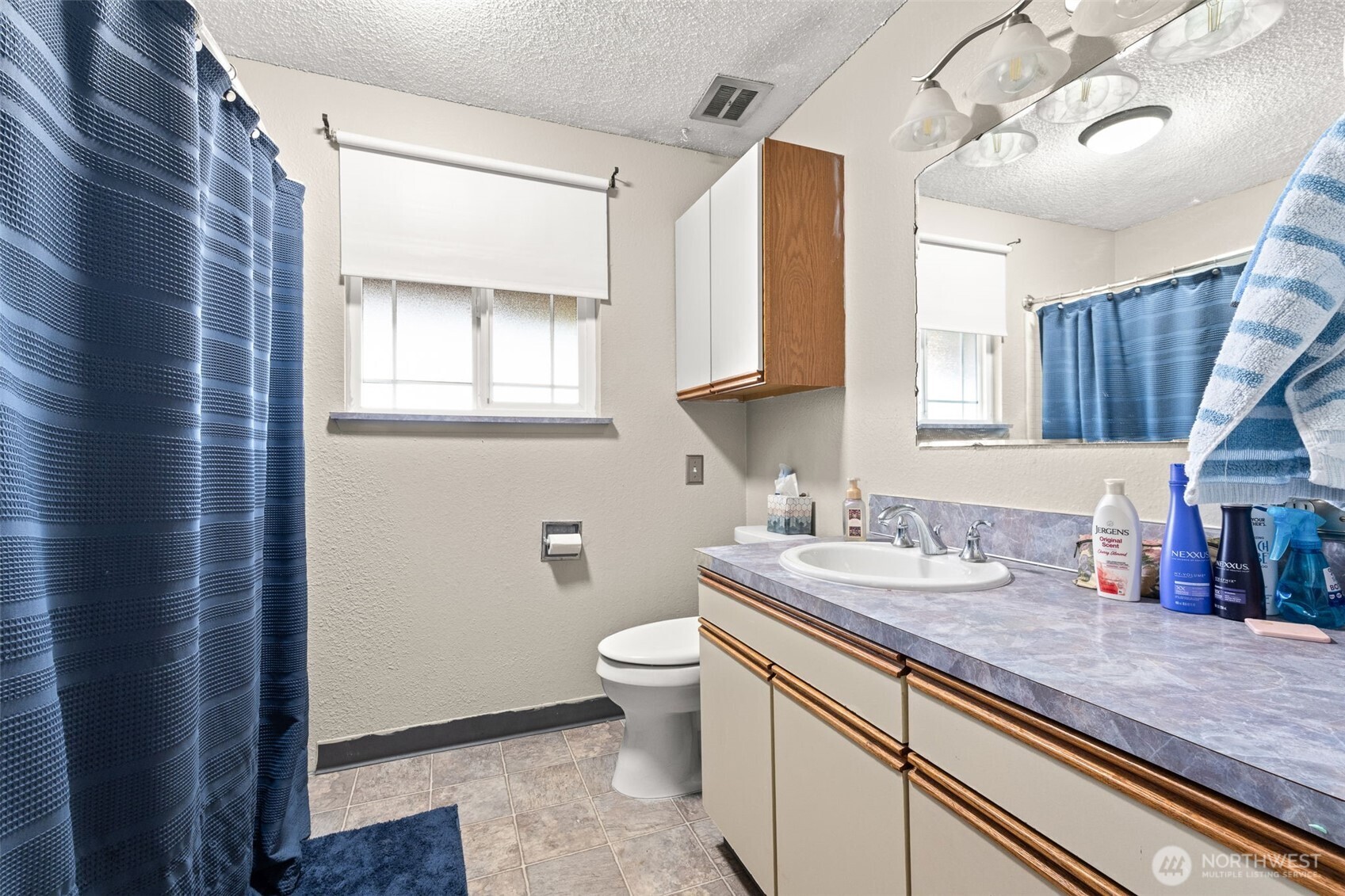 1209 Dundee Drive Property Photo 11