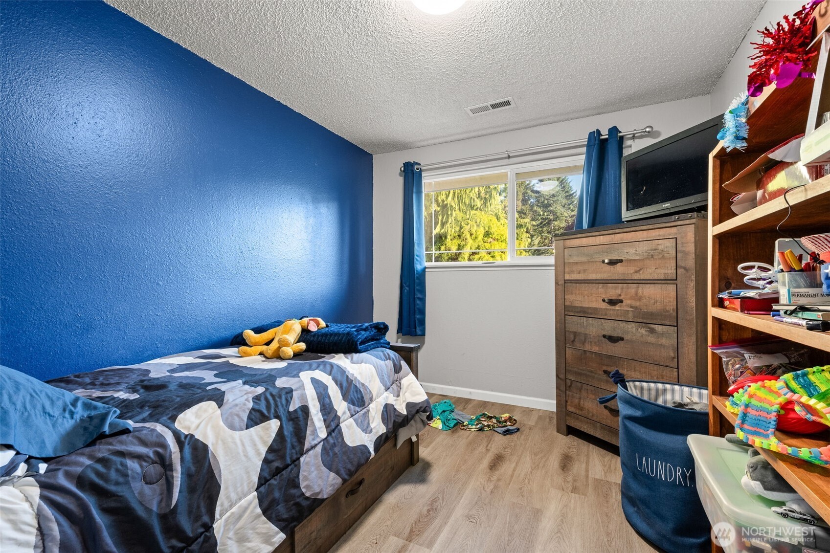 1209 Dundee Drive Property Photo 12