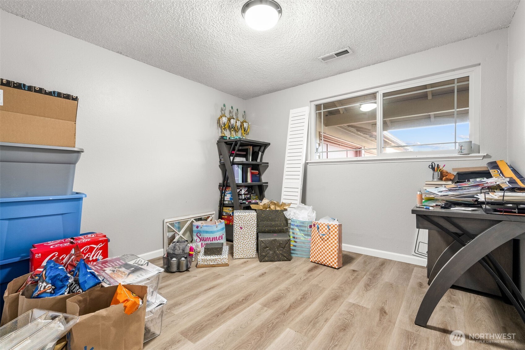 1209 Dundee Drive Property Photo 14