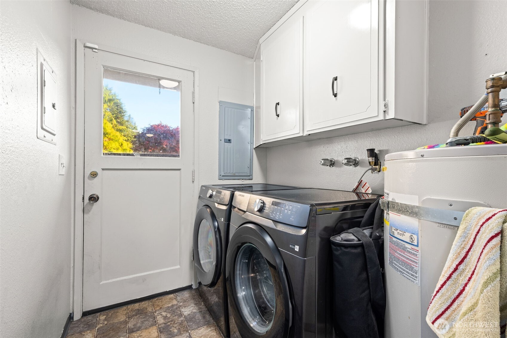 1209 Dundee Drive Property Photo 19