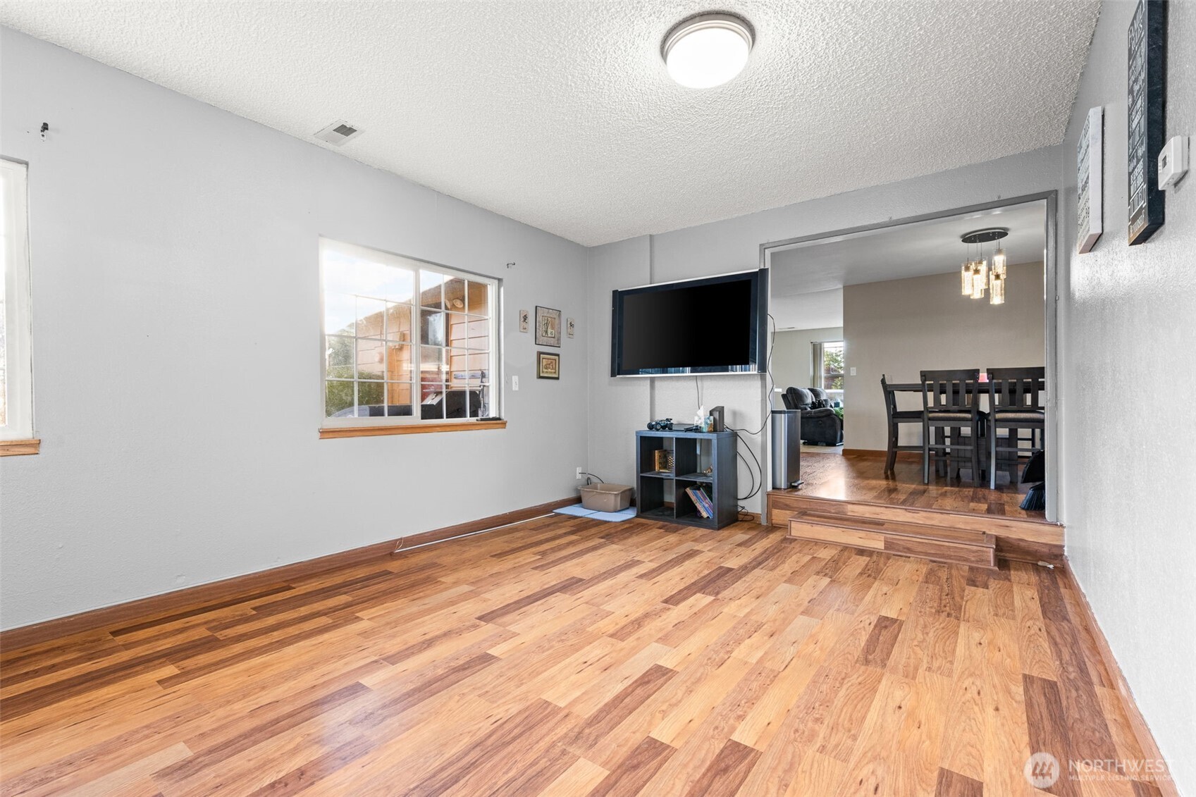 1209 Dundee Drive Property Photo 21
