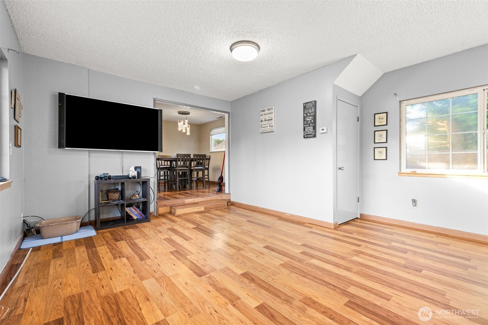 1209 Dundee Drive Property Photo 23