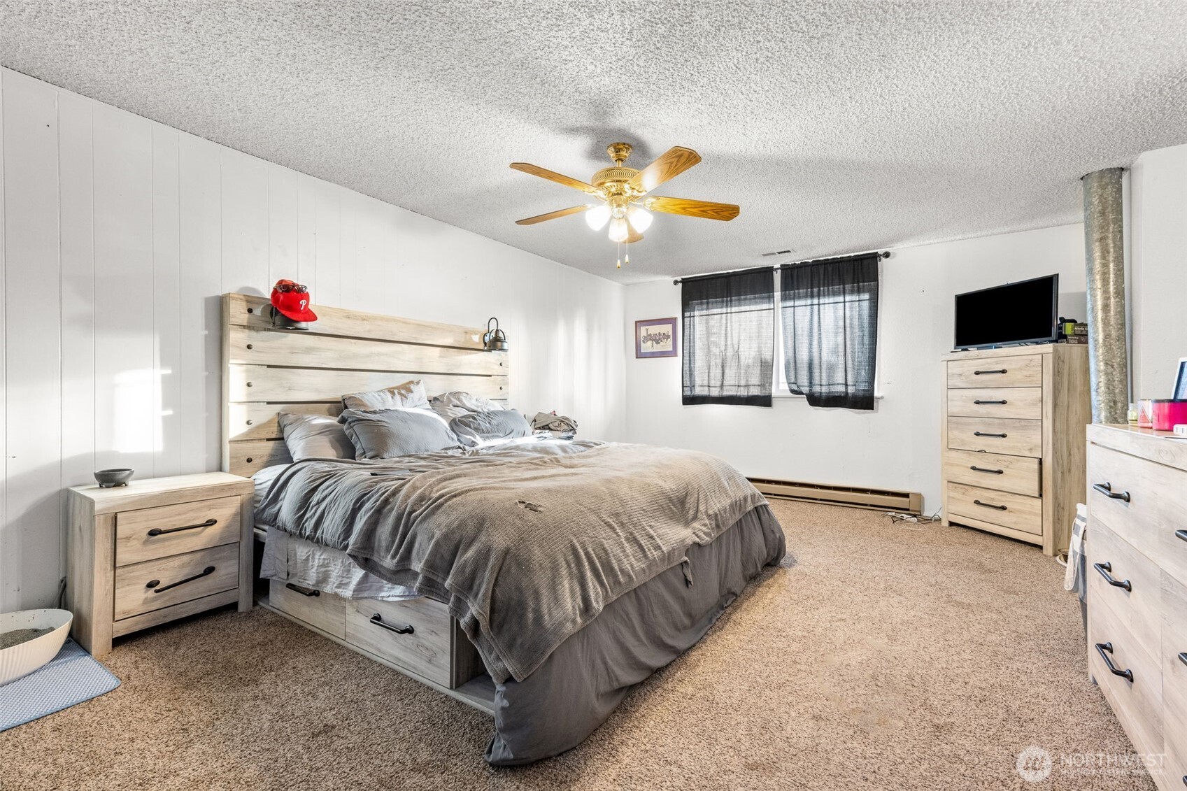 1209 Dundee Drive Property Photo 29