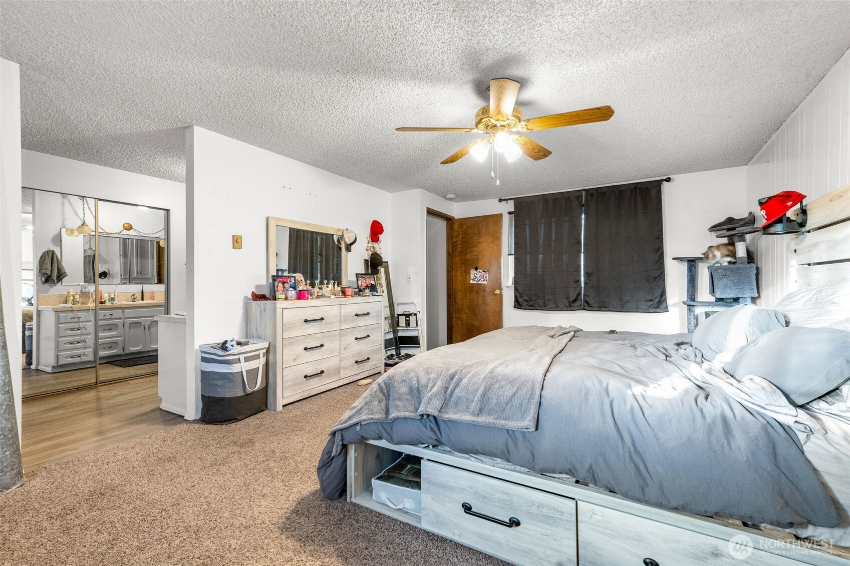 1209 Dundee Drive Property Photo 30