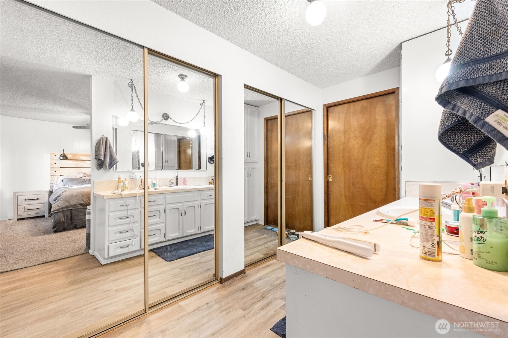 1209 Dundee Drive Property Photo 32